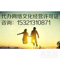 北京網(wǎng)絡(luò)文化經(jīng)營(yíng)的發(fā)展與挑戰(zhàn)